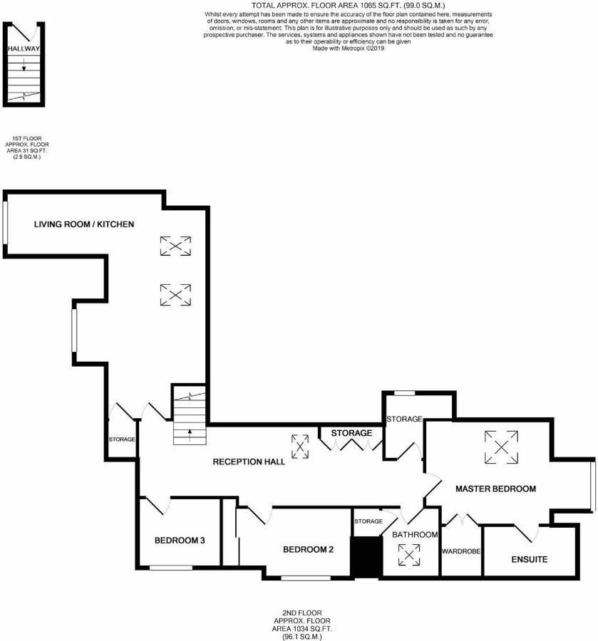 Luxury 3 Bedroom Apartment Close To Beach, Bournemouth & Meyrick Park المظهر الخارجي الصورة